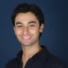 Arsh Pandey