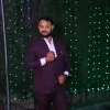 Himanshu Tyagi