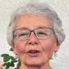 A Kathleen Claybaugh