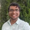 Ghokkul Muhunthan