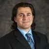 Jad Jureidini