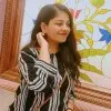 Diksha Jain