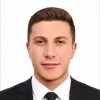 Mustafa ALKAN