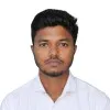 Jeeva