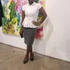 felistas karindi
