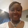 Janice Wilson