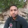 samrendra kumar singh