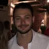 Arthur Vitogiannis