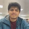 Srikanth Reddy Mandhumula