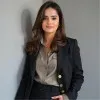 Sejal Malhotra