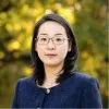 Joy Wang