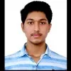 AKASH