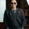 ANDI IRHONG