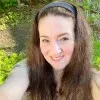 Jennifer Davis
