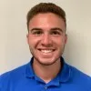 Cameron Garland