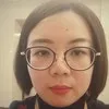 Amber Wang