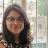 Moumita Bhowal