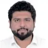 Zaid Ansari