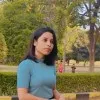 Divya
