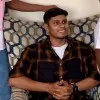 Krishnamoorthy