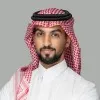 Fahad Aleid