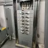 Apex Enterprise Electrical Contractors
