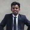 Ajith