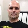 Darren Spanier