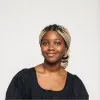 Chelsea Otchere