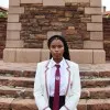 Mbalenhle Zulu
