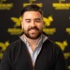 Michael Velasquez