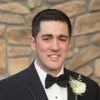 Andy Veri