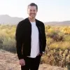 Daniel Folk