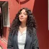 Mehak Singh Nayyar