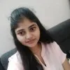 Maneesha Pathakamuri