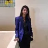 Shamita Rathinaraj