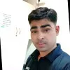 Rahul Bind