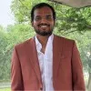 Rahul Gunda