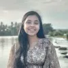 Sharvari Shet