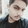 Rishabh Chauhan
