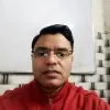 waseem saifi