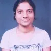 Manuja Chaudhary