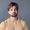 Satendra Kumar