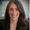 Jessica Brandeis Rosenberg