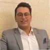 Adnan Shreteh
