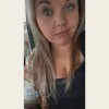 Brooke Zerth