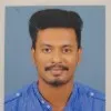 Justin Varghese