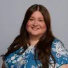 Ashley Arnold