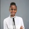 Thandie Maina