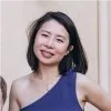 Jessie Yang
